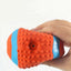 Dog Toy, Bite-Resistant, Molar-Resistant, Sounding Ball, Boredom Relief Artifact, Puppy, Corgi, Puppy, Golden Retriever, Large Dog Pet Supplies