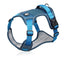 Medium Large Dog Harnesses Collar Labrador Army Reflective Adjustable Harness Oxford Cloth Pet Vest Training Hound Walk the Dog