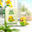 Building Blocks 3D Bird Cute Parrot Model Assemble Table Decor Children Toys for Kids Gifts Micro DIY Bricks Educational Toys
