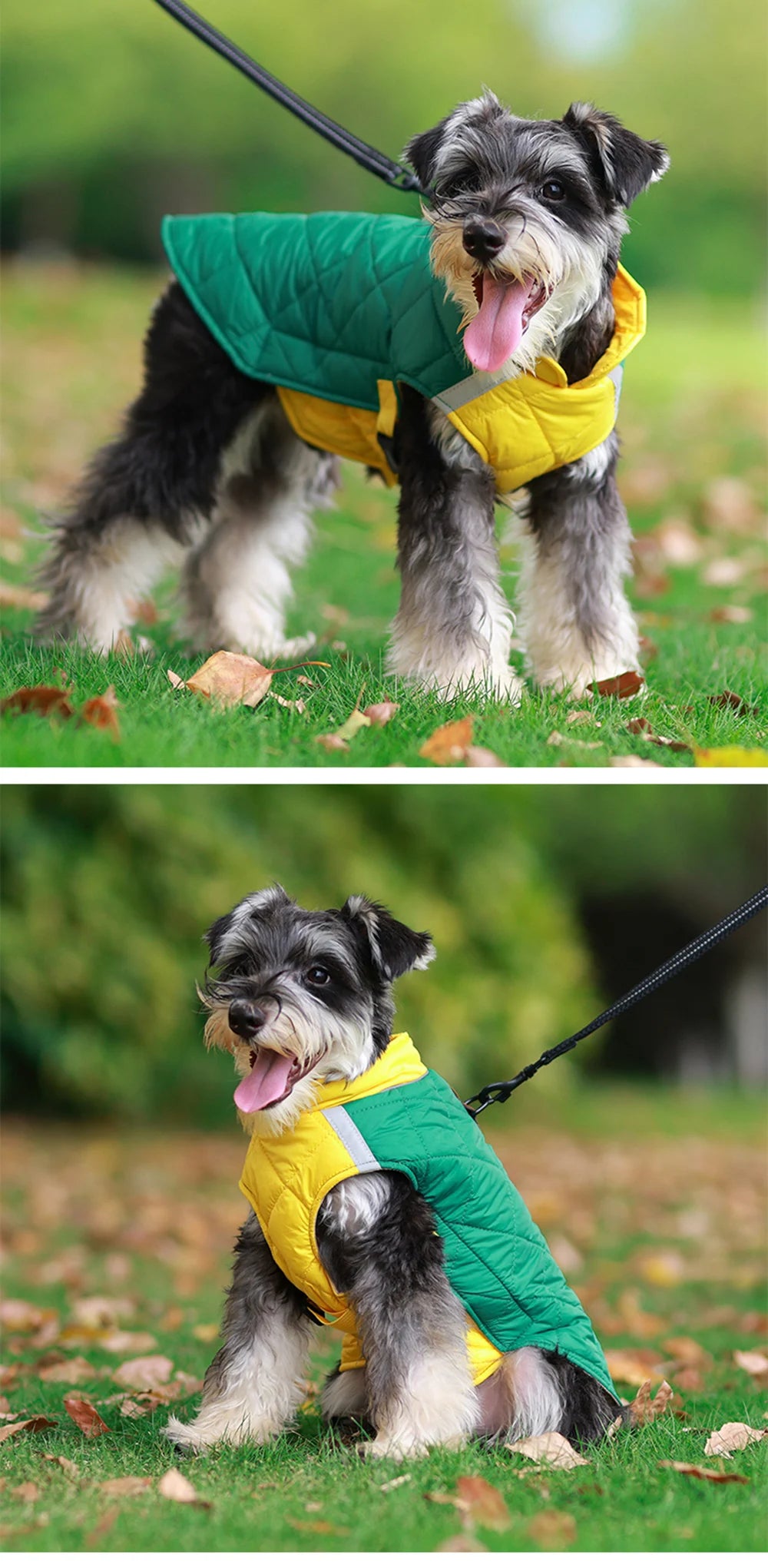 Winter French Bulldog Pet Coat Jacket for Medium Large Dogs Warm Thicken Big Dog Clothes Husky Samoyed Shiba Inu mascotas perros