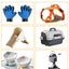 Promotional Pet Carriers And Crates Lovely Pet Dog Cage Cage For Pet Dog And Cat