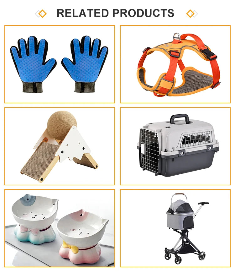 Promotional Pet Carriers And Crates Lovely Pet Dog Cage Cage For Pet Dog And Cat