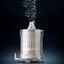 Double Aquarium Filter Fish Tank Shrimp Pond Air Pump Biochemical Sponge Filter Bio Sponge Filters Aquarium Filtration Material