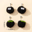 Cat Toy Cat Teaser Sticks Pussy Cat Stick Replacement With Bell Pussy Cat Self Hi Pussy Cat Toy Pussy Cat Stick Accessories