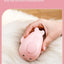 3 in 1 Pet Brush Cat Steam Brush Comb Dog Brush Electric Spray Cat Hair Brushes Massage Pet Grooming Hair Removal Combs