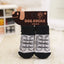 4pcs/Set Dog Shoes For Small Dogs Anti Slip Cat Socks For Cat Cute Dog Socks Pet Chihuahua Dog Clothes Christmas Dog Accessories