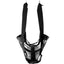 Calf Sling For Weighing Calf Sling For Weighing Little Animals Adjustable Livestock Harness Sling For Lambs Goats Baby Alpacas