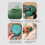 Cat Steam Brush Steamy Dog Brush 4 In 1 Electric Spray Cat Hair Brushes for Massage Pet Grooming Comb Hair Removal Combs