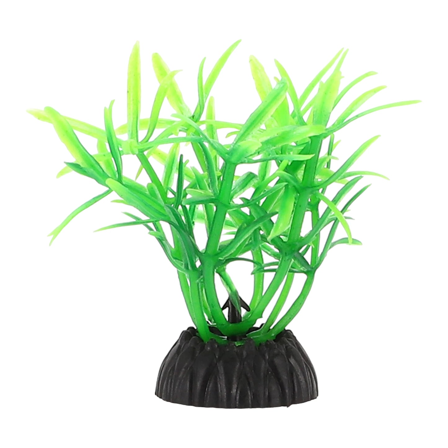 UXCELL Aquarium Artificial Plants Underwater Grass Fish Tank Accessories for Aquarium Simulation Decoration Plastic Ornament