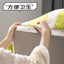 Kennel Pet Sofa Winter Warm Dog Sofa Cat Nest Cat Sofa Large Kennel Bed Removable and Washable