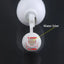 Aquarium Automatic Water Replenishment Mechanical Partition Floating Ball Water Purifier Accessories Water Level Controller New