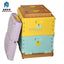 Small Investment And High Profits Honey Bee Hives For Sale Rearing Tools Beehive