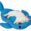 Petio, Cold Ice Cushion, Dog Ice Cushion, Cat Summer Cooling Kennel Pet Mat