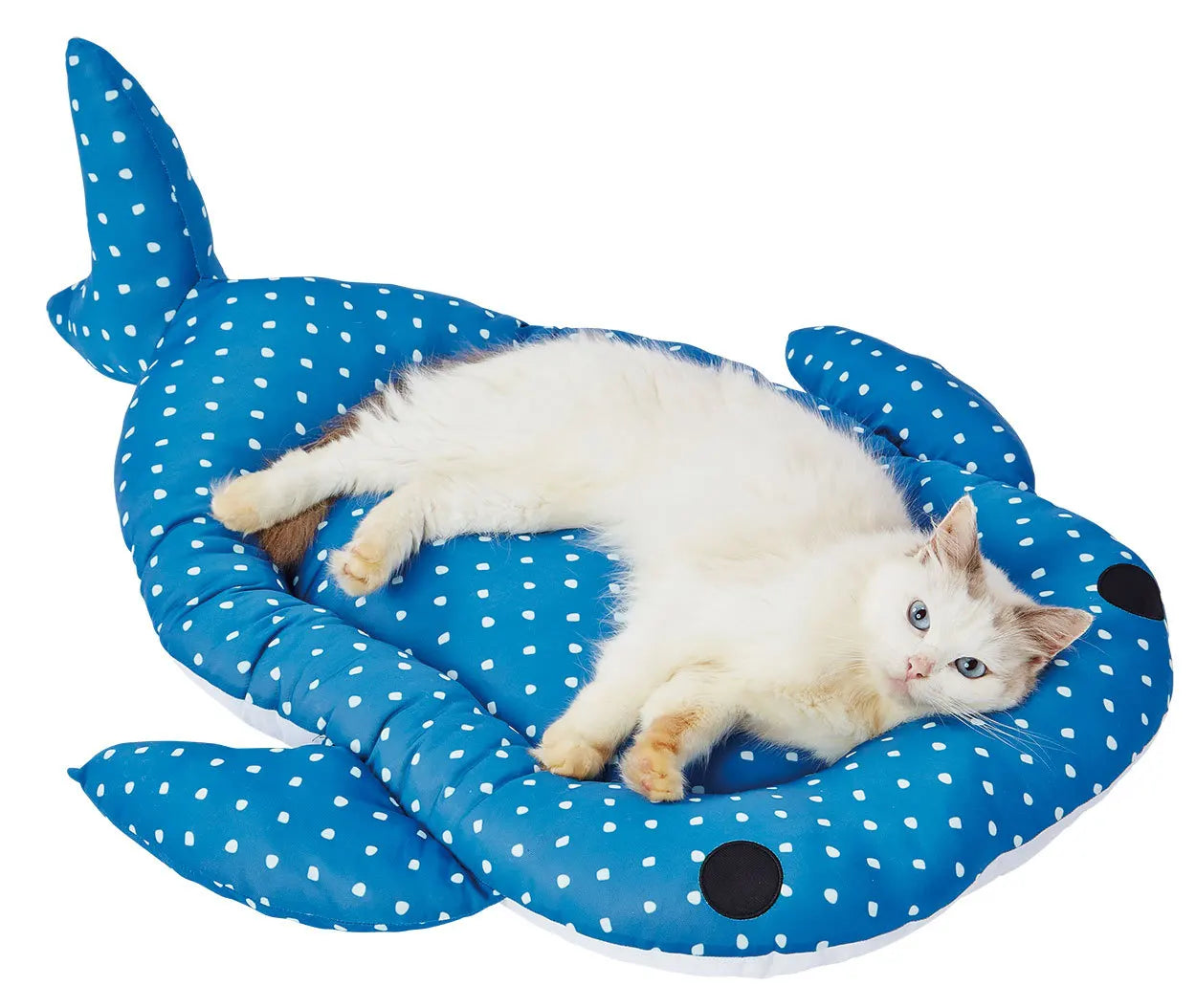 Petio, Cold Ice Cushion, Dog Ice Cushion, Cat Summer Cooling Kennel Pet Mat
