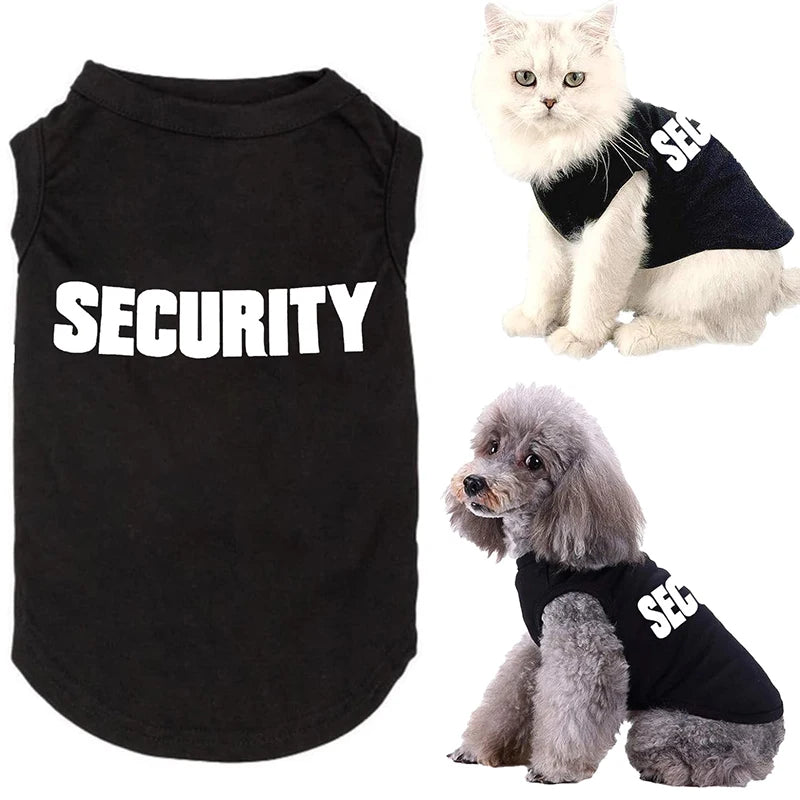 Cheap Summer Puppy Dog Vest Shirt Mesh Pet Clothes Clothing for Small Dogs Yorkshire Shih Tzu Shirts mascotas ubranka dla psa