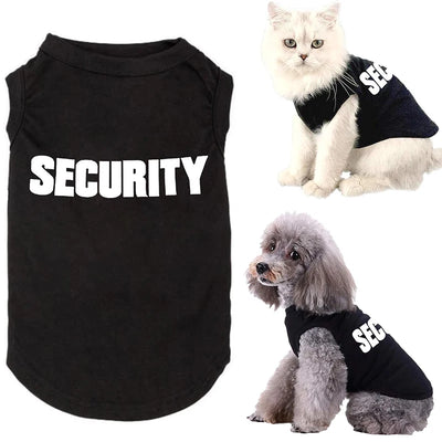 Cheap Summer Puppy Dog Vest Shirt Mesh Pet Clothes Clothing for Small Dogs Yorkshire Shih Tzu Shirts mascotas ubranka dla psa