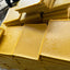 BAQIAN Hot Sale Plastic Bee Hives for Sale 1 Layer 10 Frame Polystyrene Bee Hive Plastic