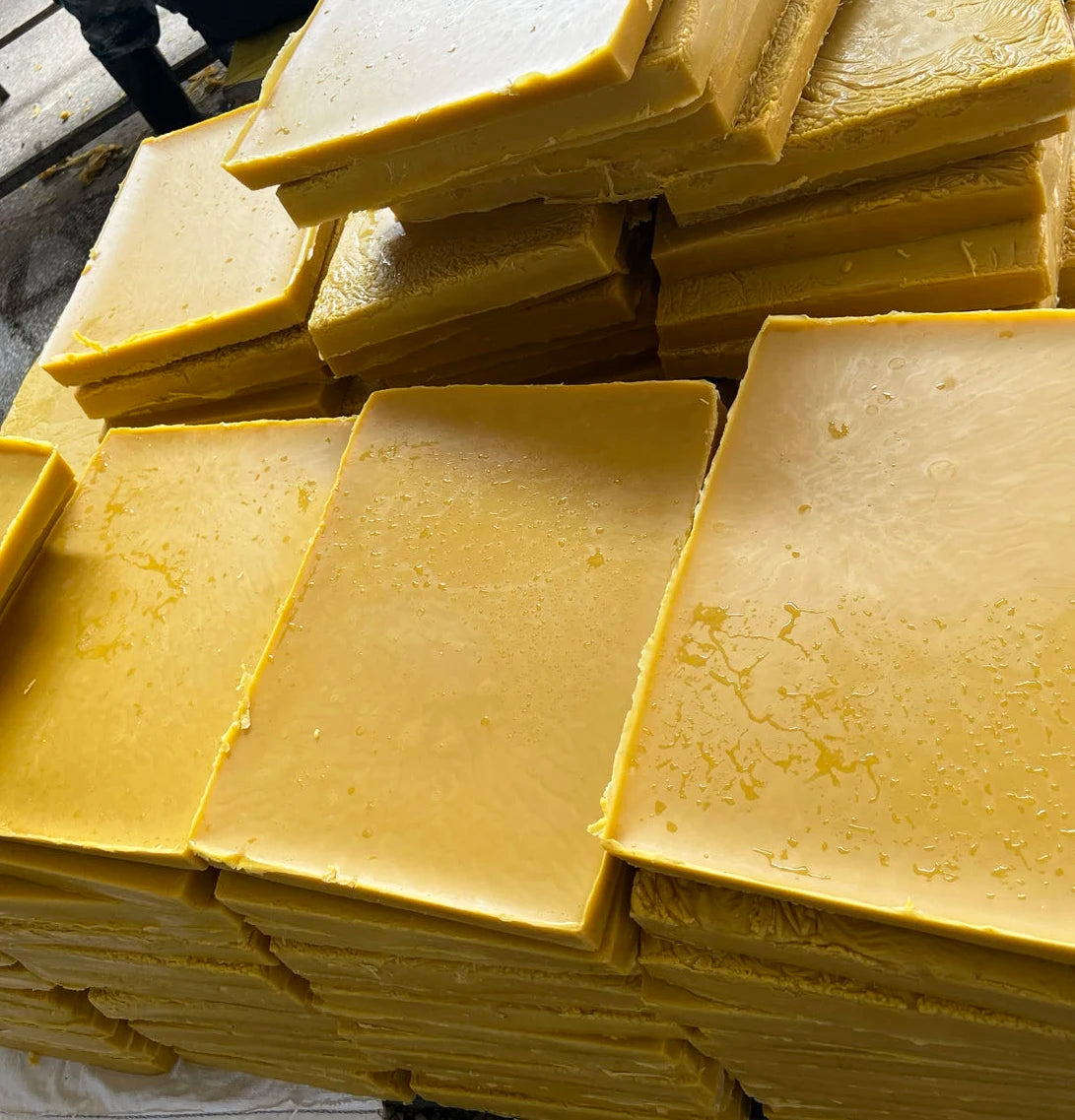 BAQIAN Hot Sale Plastic Bee Hives for Sale 1 Layer 10 Frame Polystyrene Bee Hive Plastic