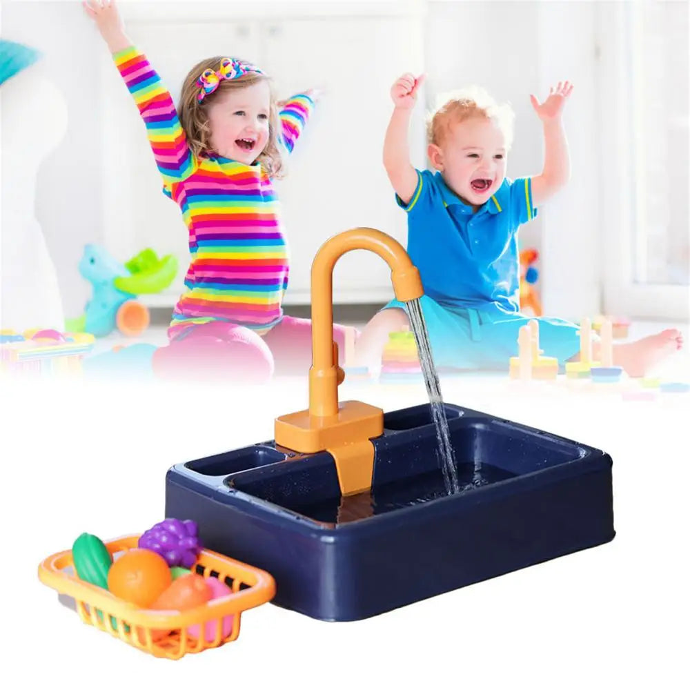 Bird Bathtub Shower Automatic Bathtub with Faucet Multifunctional Parakeet Shower Parrot Canary Feeder Birds Pet Supplies