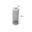 Stainless Aquarium Steel Filter Inlet Sleeve Mesh Shrimp Nets Special Shrimp Cylinder Filter Inflow Inlet Protect Accessories