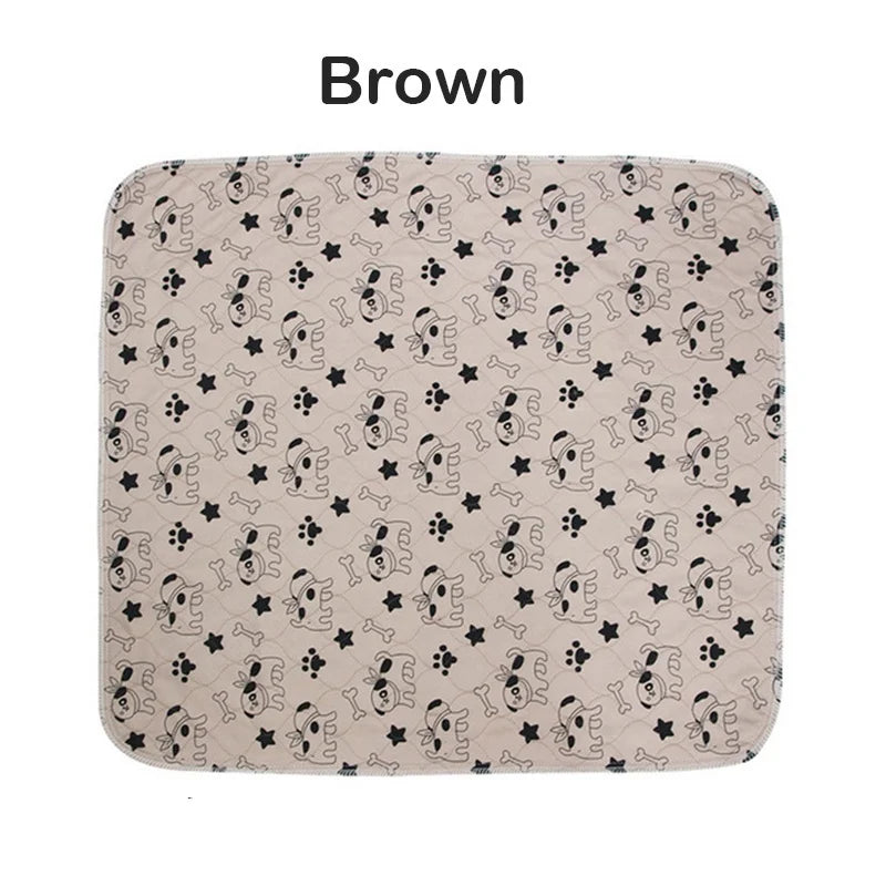 47694733771073|47694733803841|47694733836609