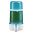 Bird Water Dispenser For Cage Automatic Bird Feeder And Waterer For Parrots Automatic Bird Feeder Bird Watering Supplies Water