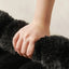 Pet Accessories Dog Bed Small Dog Baskets Puppy Breeds Dogs Medium Bedding Pets Products Large Bad Mat Cushions Beds Big Cushion