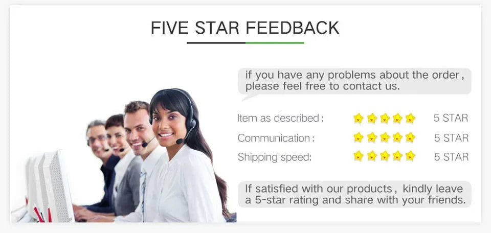 French Bulldog Pet Dog Clothes Corduroy Spring Summer Comfortable Dog Overalls Dogs Clothing Jumpsuit Overalls Pug Clothing