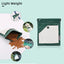 Pet Dog Puppy Training Treat Snack Bait Pet Feed Pocket Pouch Treat Bag For Dog Training Snack Pouch Puppy Food Dispenser Bag