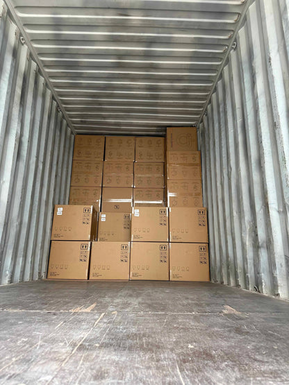 Smart Litter Toilet Automatic Sandbox Selfcleaning Cats Cat Litter Box