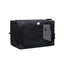 Car kennel dog cage four seasons universal dog house summer pet out cat cage portable folding dog tent summer