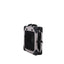 Car travel pet box tent out portable cage pet folding cage pet bag kennel outdoor travel cage