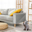 Cat Scratcher Clear Mat Board Cat Scratch For Sharpen Nails Scraper Cats Tree Cat Scratching Post Sofa Mats Furniture Protector