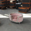 Beidou Pet Solid Wood European Carved Kennel Cat Nest, Pet Sofa Pet Bed Wholesale and Retail