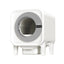 Mascotas accesorios Extra Large Smart Cat toilet Low Noise Automatic Cleaning Cat Litter Box with App Remote Control