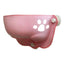 Cat Window Hammock With Strong Suction Cups Pet Kitten Hanging Bed For Storing Warm Cat Hammock Sun Seat Bed Pet Supplies