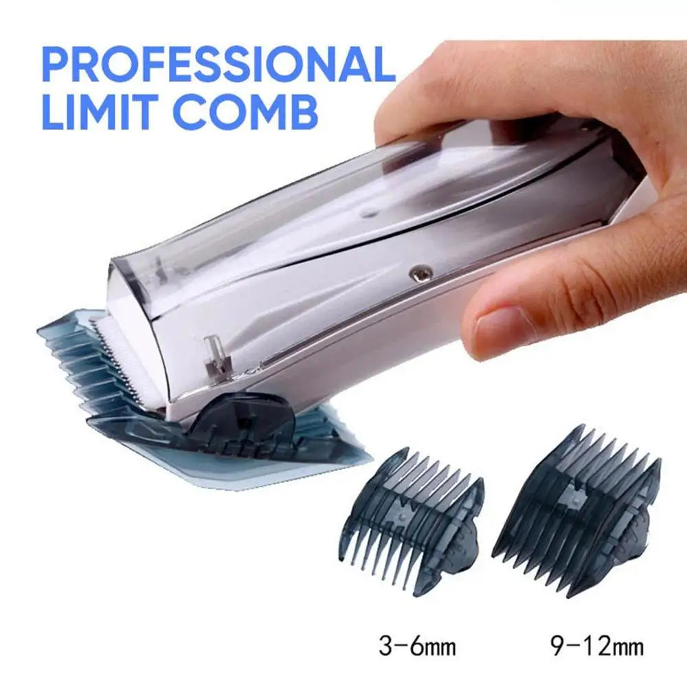 Pet Hair Clipper With Suction USB 3-Speed Vacuum Dog Shaver 1500mAh Rechargeable Low Noise Electric Dog Groomer For Cats