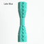 Silicone Molar Tooth Pet Toys Dog Bite Resistant Molars Training for Cats Dogs Slow Feeding Teeth Cleaning Toys Pets accessories