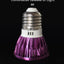 Reptile 110/220V Night Lamp Imitation Moonlight Light Night Sleep Lighting Lamp for Turtle Lizard Snake Reptile Amphibian