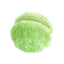 Dog Chewing Toy Rolling Ball Plush Sniffing Toy, Pet Supplies, Interactive Cat Toy, Movable Puppy Chew Squeaky Toy for Dogs