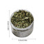 Catnip Organic 100 Natural Premium Cattle Grass Non-toxic Interactive Funny Cat Toy Healthy Safe Catnip Pet Toys Nepeta Cataria