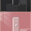 Cordless Dog Clipper Rechargeable Pet Hair Trimmer Low Noise Professional Cat Puppy Grooming Haircut Machine Electric Cutters