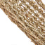 Lizard Hamster Hammock Swing Pet Lounger Reptile Toy Hanging Bed Mat Small Hermit Crabs Geckos Bed Mats Pet Reptile Accessories