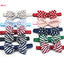 20pcs Dog Acccessories Dog Bow Tie  Bulk Dog Collar Bow Dog Bowtie Small Dog Cat Pet Supplies Dog Fashion Accessoreis Bow