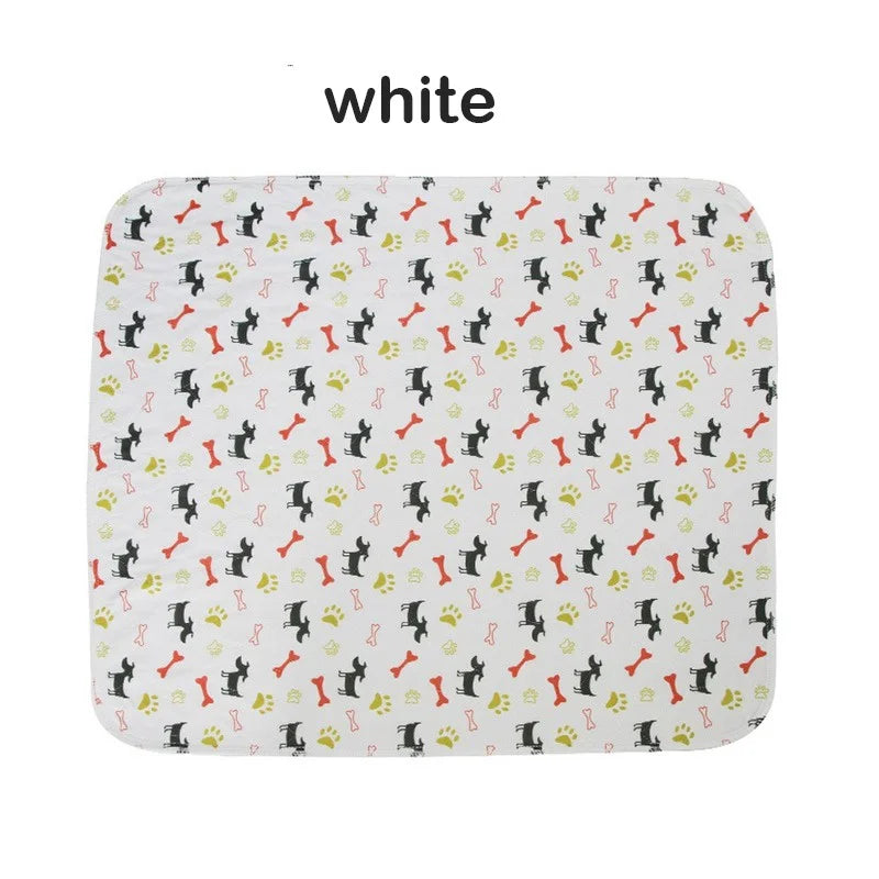 47694733869377|47694733902145|47694733934913