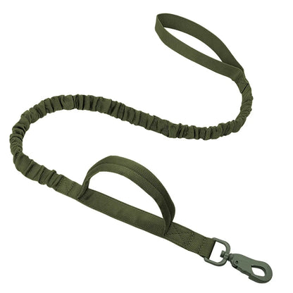 Tactical Cat Harness Leash for Walking Escape Proof Adjustable Kitten K9 Vest with Patch for Military Service Small Dog Training