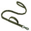 Tactical Cat Harness Leash for Walking Escape Proof Adjustable Kitten K9 Vest with Patch for Military Service Small Dog Training