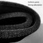 Cotton Aquarium Sponge Pad Filter in filter Practical Biochemical Fish Tank Spong Pond Black Foam Spong Aquarium Accessories