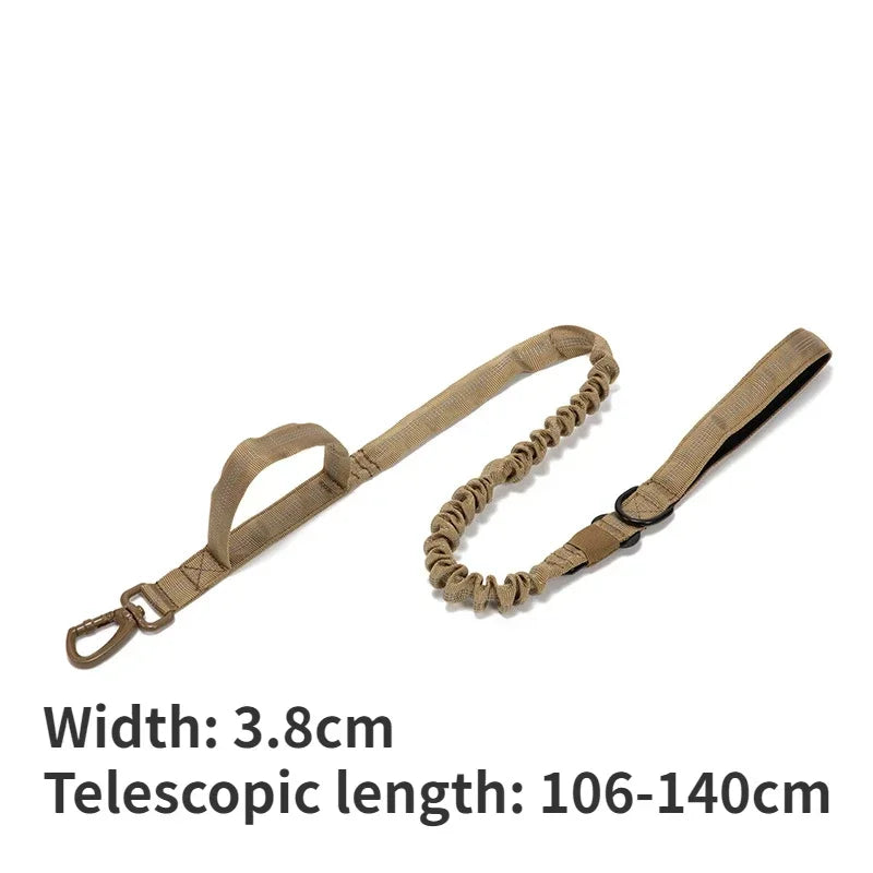 47498617651521|47498617717057|47498617782593