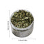 Catnip Organic 100 Natural Premium Cattle Grass Non-toxic Interactive Funny Cat Toy Healthy Safe Catnip Pet Toys Nepeta Cataria